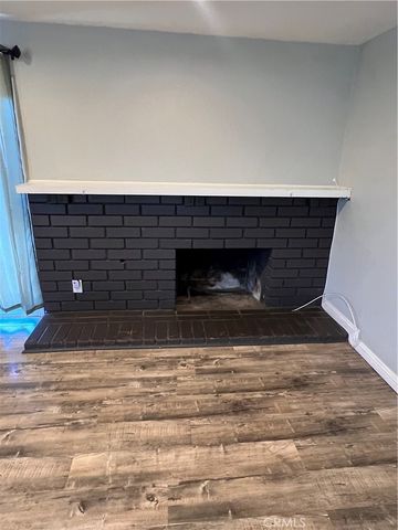 866 N Eucalyptus, Rialto, CA 92376
