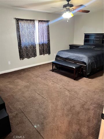 866 N Eucalyptus, Rialto, CA 92376