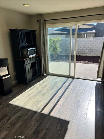 866 N Eucalyptus, Rialto, CA 92376
