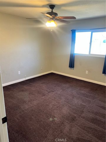 866 N Eucalyptus, Rialto, CA 92376