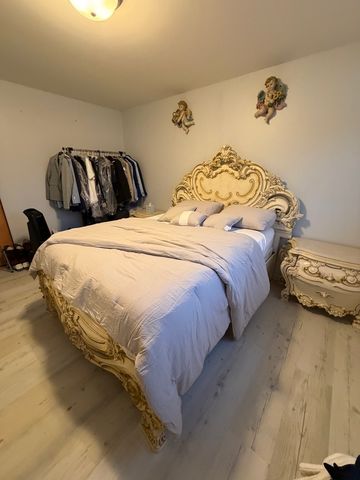 1643 Sycamore Street, Des Plaines, IL 60018