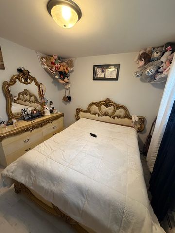 1643 Sycamore Street, Des Plaines, IL 60018