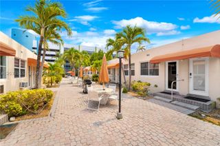 336 Arthur St 118, Hollywood, FL 33019