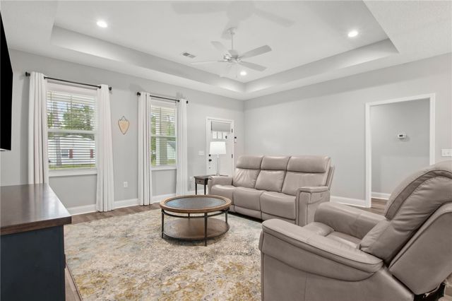 785 S May Street, Kingsland, GA 31548