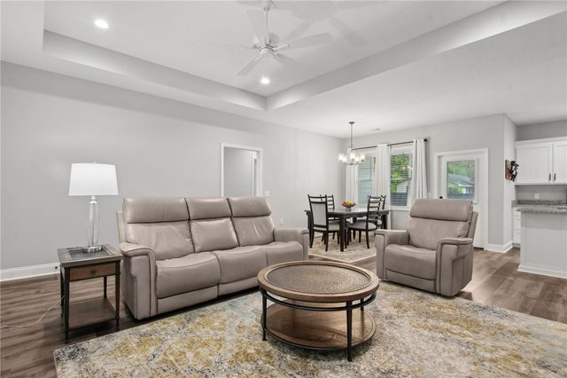 785 S May Street, Kingsland, GA 31548