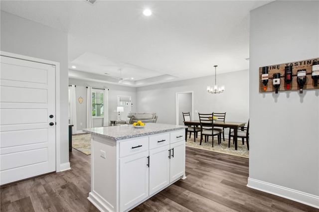 785 S May Street, Kingsland, GA 31548