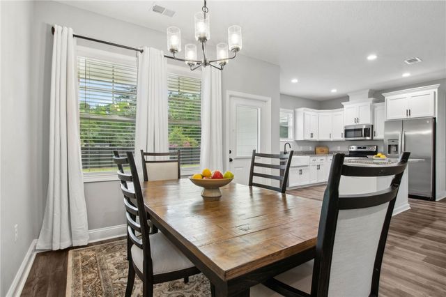 785 S May Street, Kingsland, GA 31548