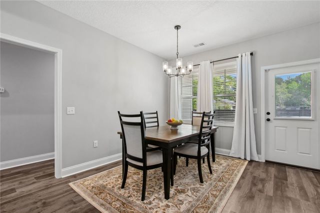 785 S May Street, Kingsland, GA 31548