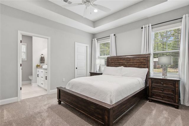 785 S May Street, Kingsland, GA 31548