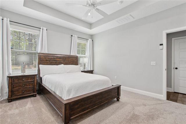 785 S May Street, Kingsland, GA 31548