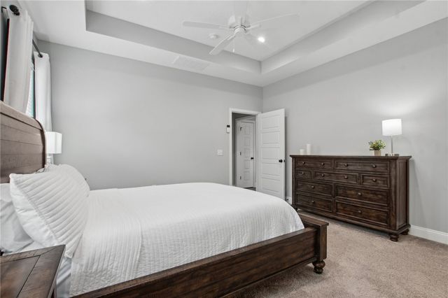 785 S May Street, Kingsland, GA 31548