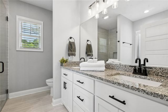 785 S May Street, Kingsland, GA 31548