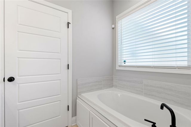 785 S May Street, Kingsland, GA 31548