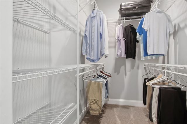 785 S May Street, Kingsland, GA 31548