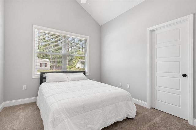 785 S May Street, Kingsland, GA 31548