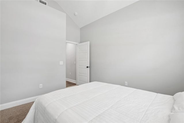 785 S May Street, Kingsland, GA 31548