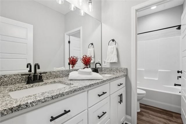 785 S May Street, Kingsland, GA 31548