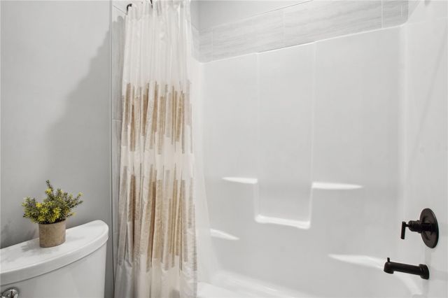 785 S May Street, Kingsland, GA 31548