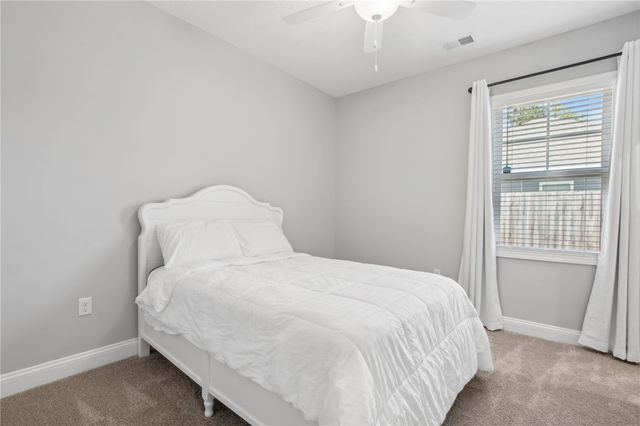 785 S May Street, Kingsland, GA 31548