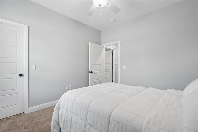 785 S May Street, Kingsland, GA 31548