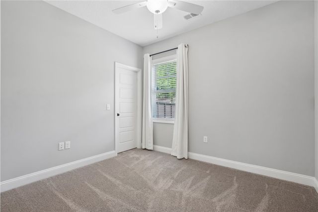 785 S May Street, Kingsland, GA 31548