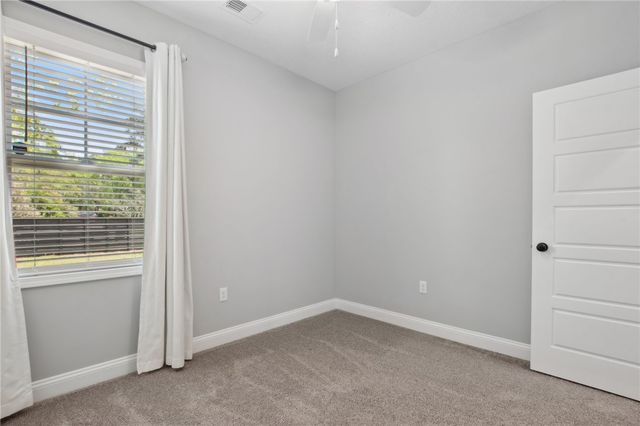 785 S May Street, Kingsland, GA 31548