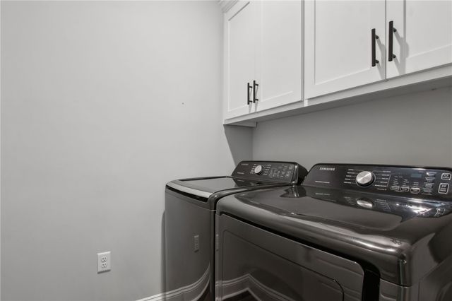 785 S May Street, Kingsland, GA 31548