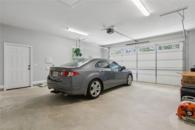 785 S May Street, Kingsland, GA 31548