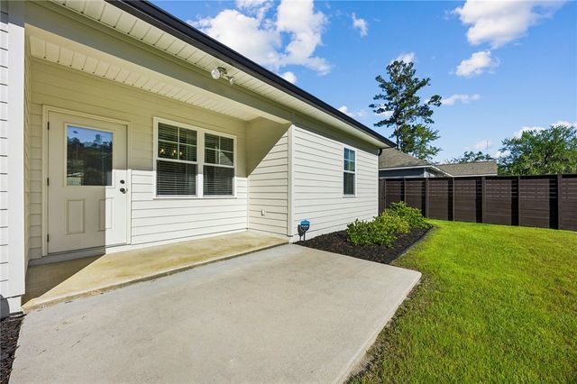 785 S May Street, Kingsland, GA 31548