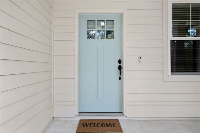 785 S May Street, Kingsland, GA 31548