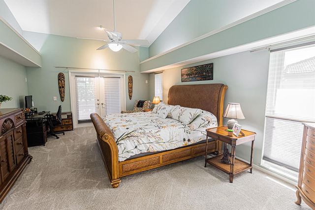 1375 SW Bent Pine Cove, Port St. Lucie, FL 34986