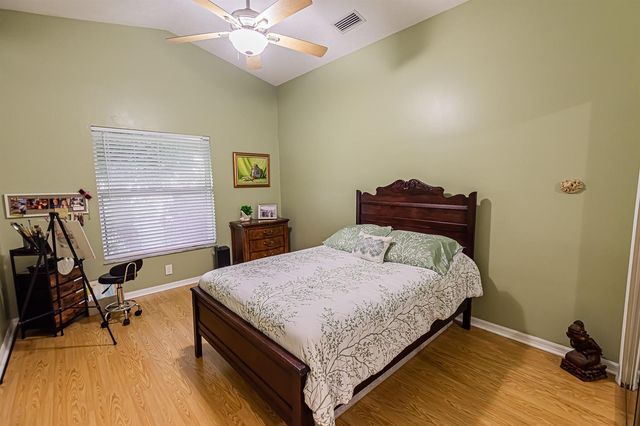 1375 SW Bent Pine Cove, Port St. Lucie, FL 34986