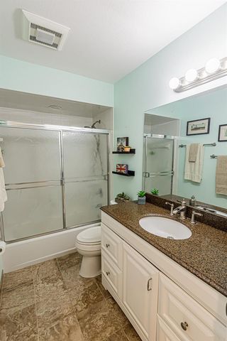 1375 SW Bent Pine Cove, Port St. Lucie, FL 34986