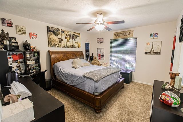 1375 SW Bent Pine Cove, Port St. Lucie, FL 34986