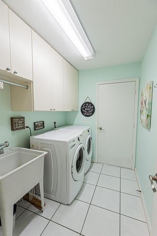 1375 SW Bent Pine Cove, Port St. Lucie, FL 34986