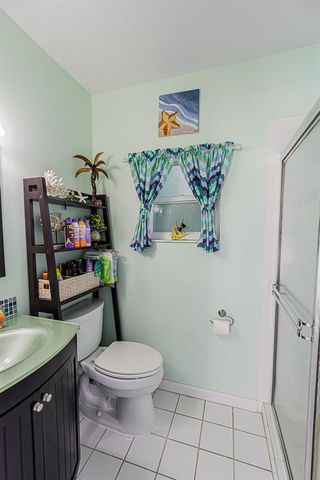 1375 SW Bent Pine Cove, Port St. Lucie, FL 34986