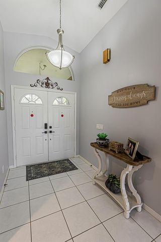 1375 SW Bent Pine Cove, Port St. Lucie, FL 34986
