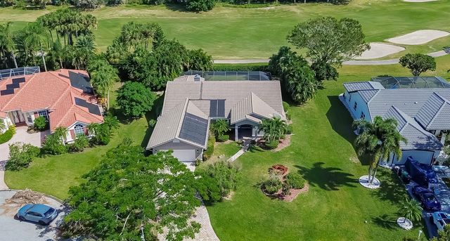 1375 SW Bent Pine Cove, Port St. Lucie, FL 34986