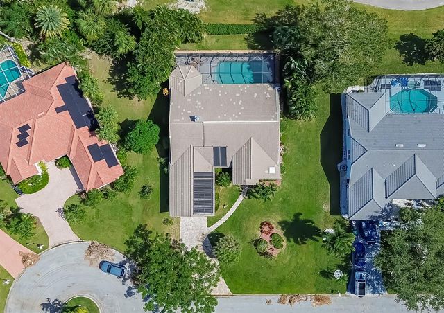 1375 SW Bent Pine Cove, Port St. Lucie, FL 34986