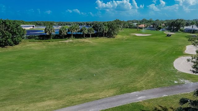 1375 SW Bent Pine Cove, Port St. Lucie, FL 34986