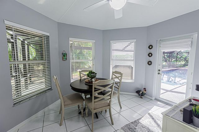 1375 SW Bent Pine Cove, Port St. Lucie, FL 34986