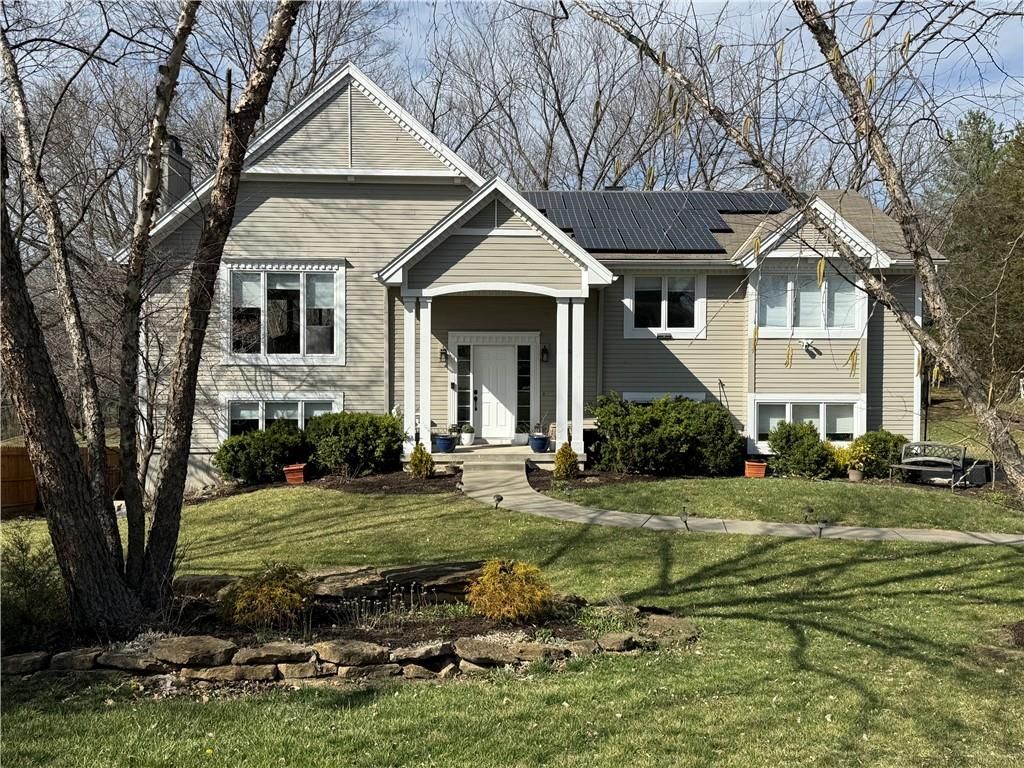 10806 NW 75th Terrace, Weatherby Lake, MO 64152