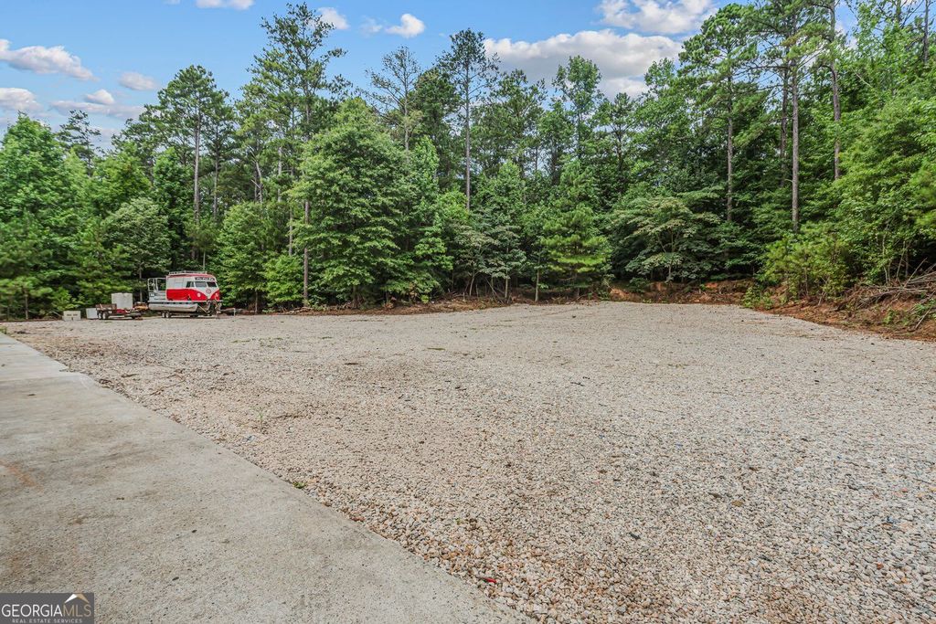 170 St Gabriel Way, Fayetteville, GA 30215 — photo 3
