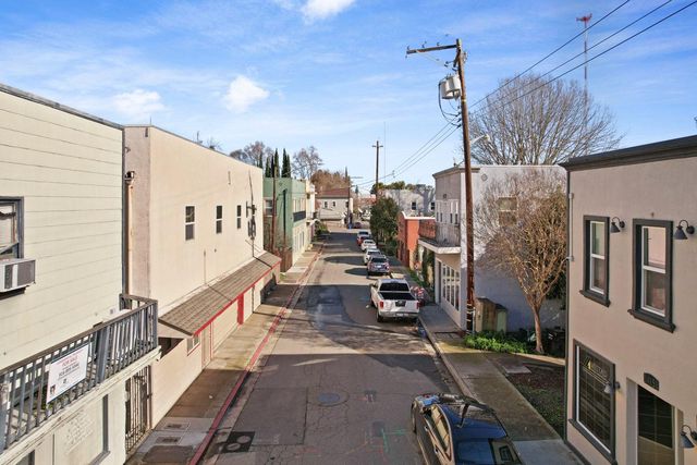 14144 Market St, Walnut Grove, CA 95690