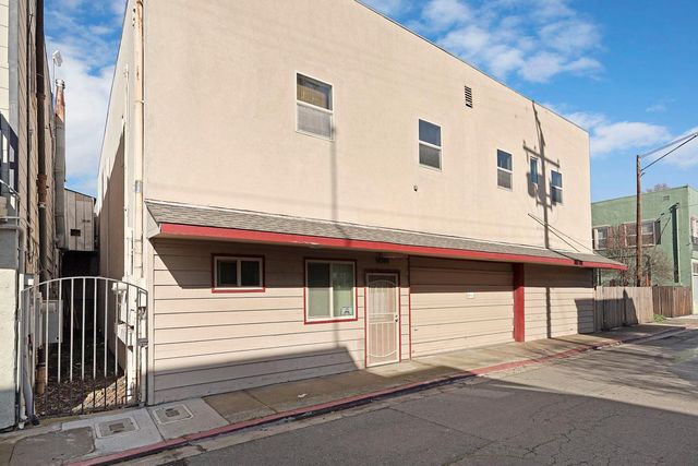 14144 Market St, Walnut Grove, CA 95690