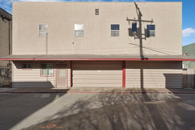 14144 Market St, Walnut Grove, CA 95690