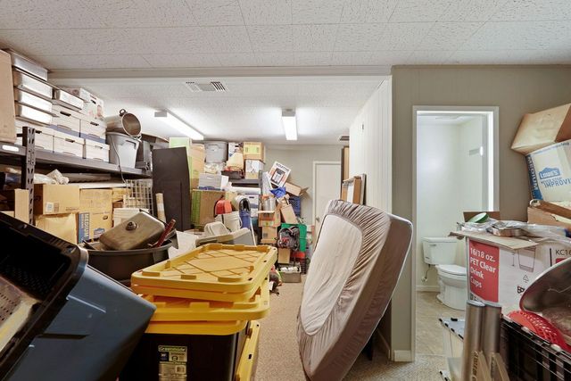 14144 Market St, Walnut Grove, CA 95690