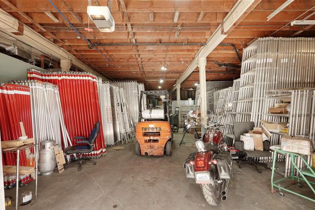 14144 Market St, Walnut Grove, CA 95690