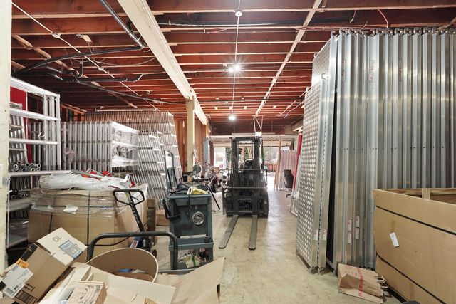 14144 Market St, Walnut Grove, CA 95690