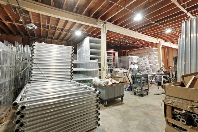 14144 Market St, Walnut Grove, CA 95690